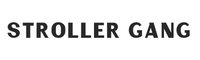 Stroller Gang logo